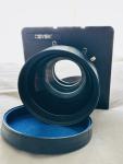Rodenstock Sironar-N 480mm F8.4 MC Lens in Copal #3 Shutter