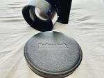 Rodenstock Sironar-N 480mm F8.4 MC Lens in Copal #3 Shutter