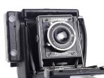 Busch pressman 2 1/4 x 3 1/4 film camera w/ rodenstock lens