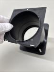 [Rare] Wista Extension Lens Board For Linhof  4x5 Large Format Camera