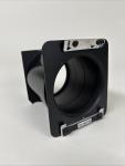 [Rare] Wista Extension Lens Board For Linhof  4x5 Large Format Camera