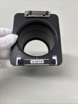 [Rare] Wista Extension Lens Board For Linhof  4x5 Large Format Camera