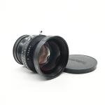 Rodenstock 360mm f6.8 Sironar N Large Format Lens w/Copal 3 #368