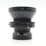Rodenstock 360mm f6.8 Sironar N Large Format Lens w/Copal 3 #368