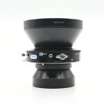 Rodenstock 360mm f6.8 Sironar N Large Format Lens w/Copal 3 #368