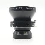 Rodenstock 360mm f6.8 Sironar N Large Format Lens w/Copal 3 #368