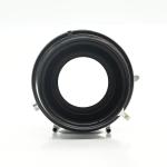 Rodenstock 360mm f6.8 Sironar N Large Format Lens w/Copal 3 #368