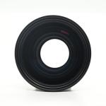 Rodenstock 360mm f6.8 Sironar N Large Format Lens w/Copal 3 #368