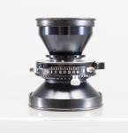 Exc+ Schneider Super Symmar HM 120mm F5.6 MC Large Format Lens, Copal 0 Shutter