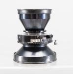 Exc+ Schneider Super Symmar HM 120mm F5.6 MC Large Format Lens, Copal 0 Shutter