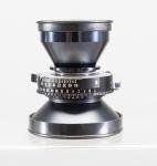 Exc+ Schneider Super Symmar HM 120mm F5.6 MC Large Format Lens, Copal 0 Shutter
