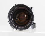 Exc+ Schneider Super Symmar HM 120mm F5.6 MC Large Format Lens, Copal 0 Shutter