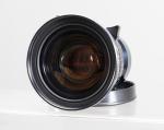 Exc+ Schneider Super Symmar HM 120mm F5.6 MC Large Format Lens, Copal 0 Shutter