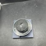 RODENSTOCK YSARON 127MM F4.7 LARGE FORMAT LENS W PRONTOR POLAROID SHUTTER, BOARD