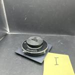 RODENSTOCK YSARON 127MM F4.7 LARGE FORMAT LENS W PRONTOR POLAROID SHUTTER, BOARD