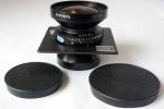 Rodenstock Grandagon-N MC 90mm F4.5 Lens in Copal #1 Shutter Barely Used