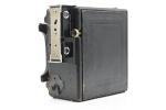 Graflex 45 Speed Graphic 4x5 Large Format Press/View Camera #766