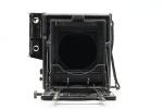 Graflex 45 Speed Graphic 4x5 Large Format Press/View Camera #766