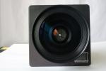 Rodenstock Grandagon-N MC 90mm F4.5 Lens in Copal #1 Shutter Barely Used