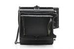 Graflex 45 Speed Graphic 4x5 Large Format Press/View Camera #766