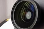 Rodenstock Grandagon-N MC 90mm F4.5 Lens in Copal #1 Shutter Barely Used