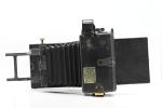 Graflex 45 Speed Graphic 4x5 Large Format Press/View Camera #766