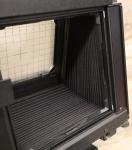 Vintage Sinar 4x5 Large Format Monorail Film Camera From Japan "NO LENS"