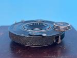 Zeiss Protar V 14cm 140mm f18 in Compur covers 8x10 tiny lens Large Format EX+++