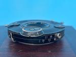 Zeiss Protar V 14cm 140mm f18 in Compur covers 8x10 tiny lens Large Format EX+++