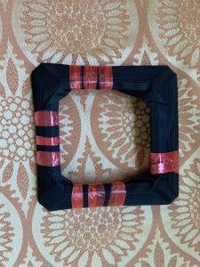 Replacement Bellow For Linhof Master Technika  4x5 Camera NEW