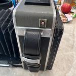 Graflex 4x5 Super Graphic Large Format w/ Ektar 127mm F4.7 Graphex Estate Fresh