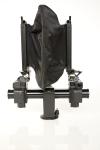 Sinar F2 4x5 Monorail Large Format Camera with 2 bellows & more, v. good cond.