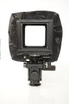 Sinar F2 4x5 Monorail Large Format Camera with 2 bellows & more, v. good cond.