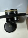 Rodenstock 360mm Imagon Barrel Soft Focus 8x10 Lens Complete Set w 3 Filters Box