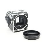 Hasselblad 503CXi Medium Format Camera Body #174