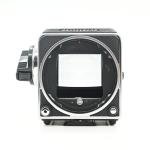 Hasselblad 503CXi Medium Format Camera Body #174