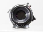 Rodenstock Geronar 210mm F6.8 MC Large Format Lens, Copal 1 Shutter