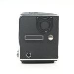 Hasselblad 503CXi Medium Format Camera Body #174