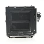 Hasselblad 503CXi Medium Format Camera Body #174