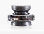 Rodenstock Geronar 210mm F6.8 MC Large Format Lens, Copal 1 Shutter