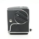 Hasselblad 503CXi Medium Format Camera Body #174