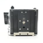 Hasselblad 503CXi Medium Format Camera Body #174