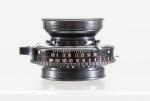 Rodenstock Geronar 210mm F6.8 MC Large Format Lens, Copal 1 Shutter