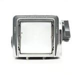 Hasselblad 503CXi Medium Format Camera Body #174