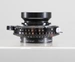 Rodenstock Geronar 210mm F6.8 MC Large Format Lens, Copal 1 Shutter