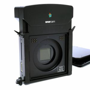 Sinar SinarCam Digital Body