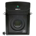 Sinar SinarCam Digital Body