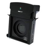 Sinar SinarCam Digital Body