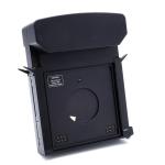 Sinar SinarCam Digital Body