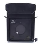 Sinar SinarCam Digital Body